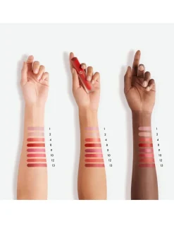 Lip Maestro Satin Liquid Lipstick