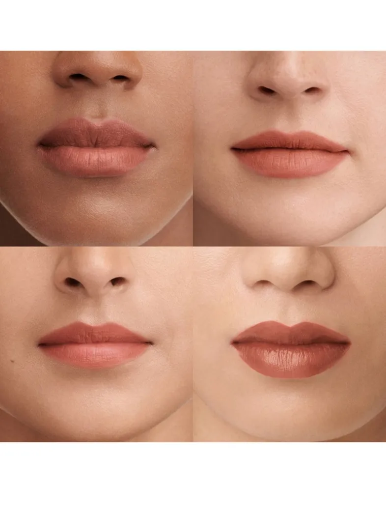 Lip Maestro Satin Liquid Lipstick