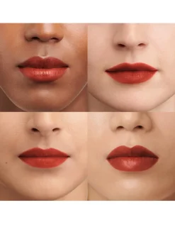 Lip Maestro Satin Liquid Lipstick