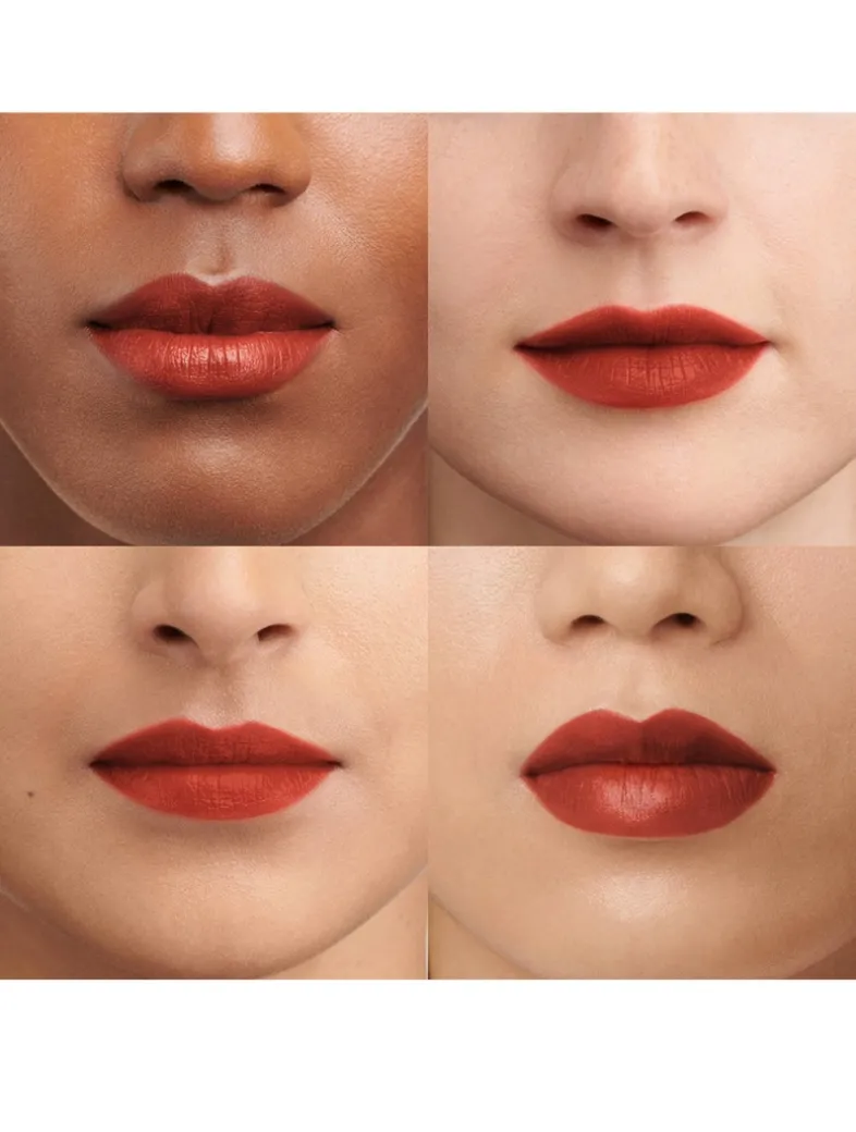 Lip Maestro Satin Liquid Lipstick