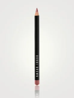 Lip Pencil