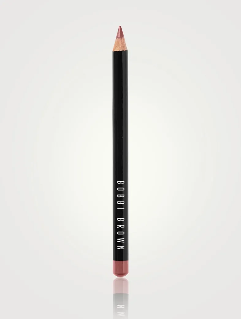Lip Pencil