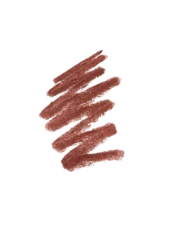 Lip Pencil