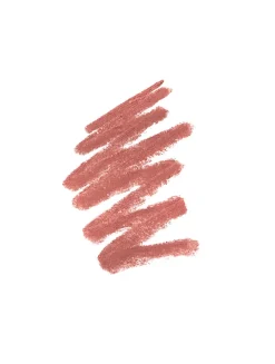Lip Pencil