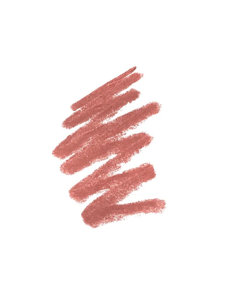 Lip Pencil