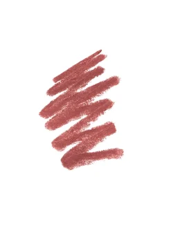 Lip Pencil