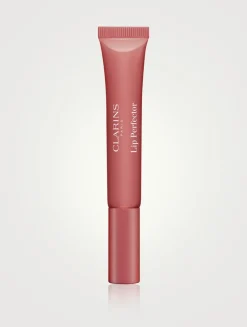 Lip Perfector Intense