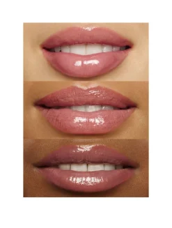 Lip Perfector Intense