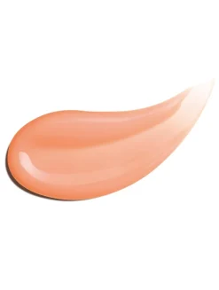 Lip Perfector Intense