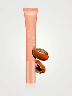 Lip Perfector Intense