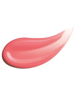 Lip Perfector Intense