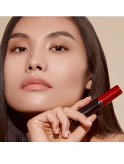 Lip Power Longwear Vivid Colour Lipstick