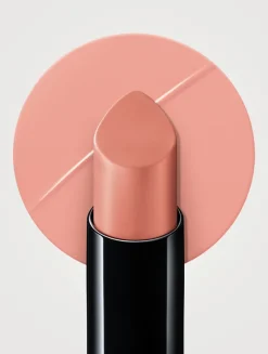 Lip Power Longwear Vivid Colour Lipstick