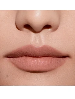 Lip Power Longwear Vivid Colour Lipstick