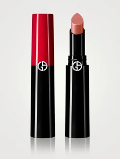 Lip Power Longwear Vivid Colour Lipstick
