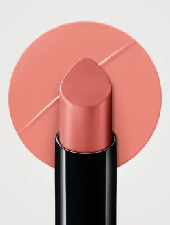 Lip Power Longwear Vivid Colour Lipstick