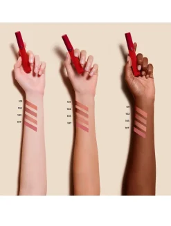 Lip Power Longwear Vivid Colour Lipstick