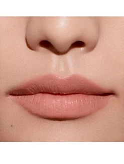 Lip Power Longwear Vivid Colour Lipstick