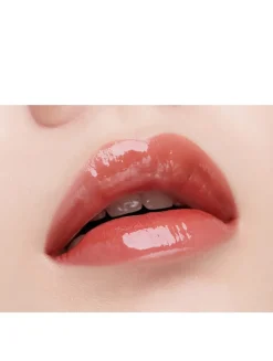 Lip-Pression Glow Lasting Tint