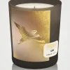 Lips Scented Candle