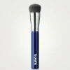 Liquid Foundation Brush