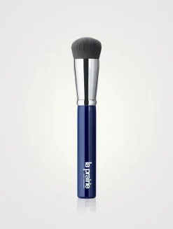 Liquid Foundation Brush