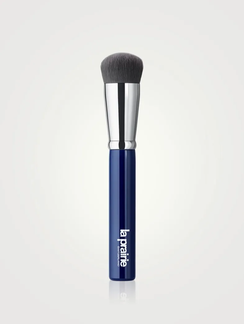 Liquid Foundation Brush