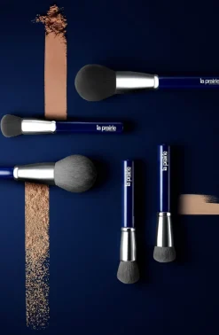 Liquid Foundation Brush