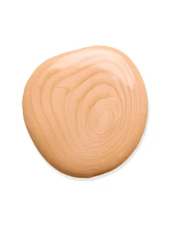 Liquid Glow Highlighter