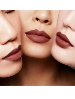 Liquid Lip Luxe Matte