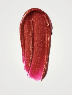 Liquid Lipstick Vinyl