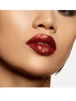 Liquid Lipstick Vinyl