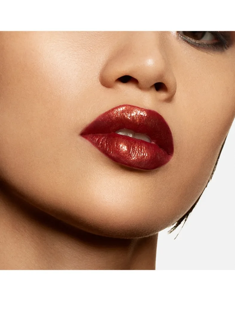 Liquid Lipstick Vinyl