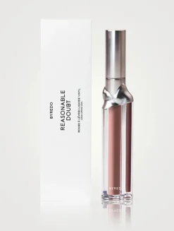 Liquid Lipstick Vinyl