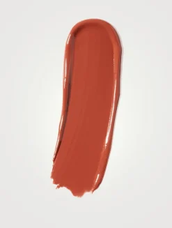 Liquid Lipstick Vinyl