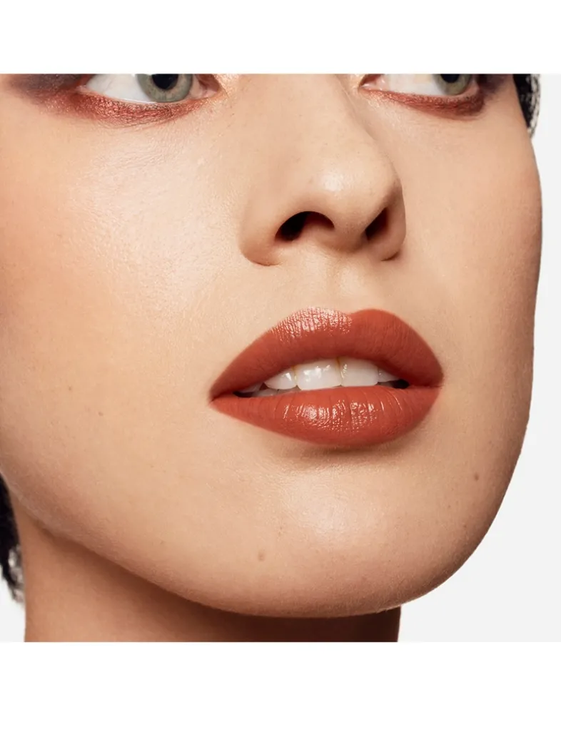 Liquid Lipstick Vinyl