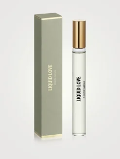 Liquid Love Eau de Parfum