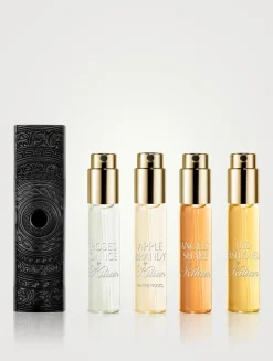 Liquors Discovery Set