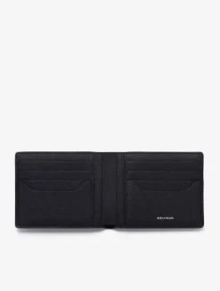 Livre Wallet Rodéo Calf