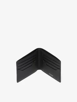 Livre Wallet Rodéo Calf