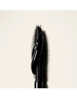 L’Obscur Mascara