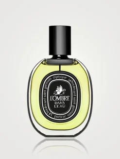 L'Ombre dans L'eau Eau de Parfum