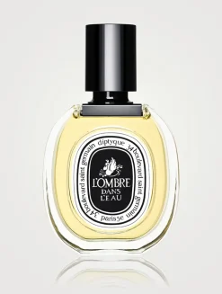 L'Ombre dans L'Eau Eau de Toilette