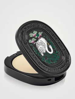 L'Ombre dans L'eau Solid Perfume