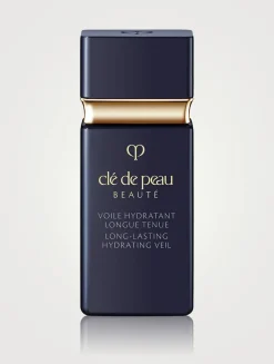 Long Lasting Hydrating Veil