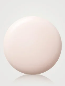 Long Lasting Hydrating Veil