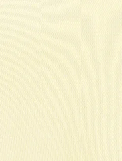 Long-Sleeve Knit T-Shirt