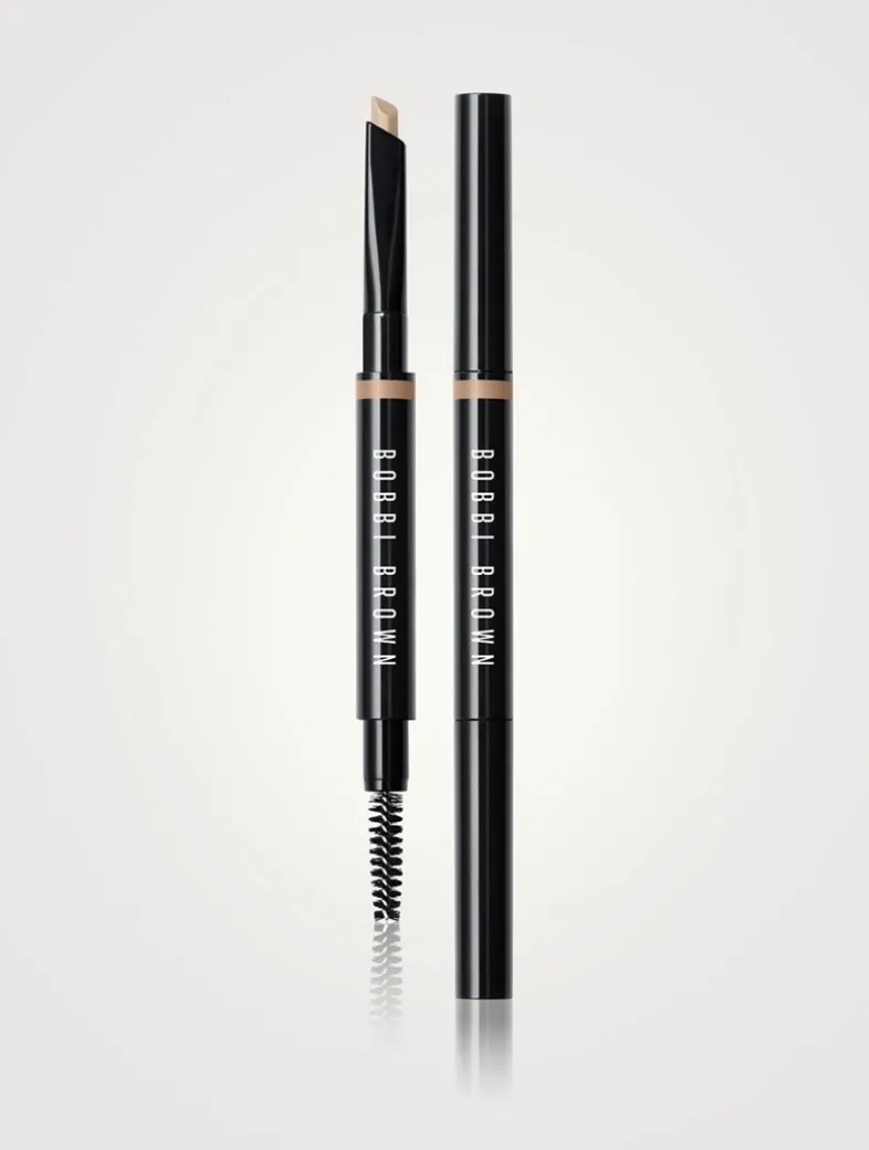 Longwear Brow Pencil