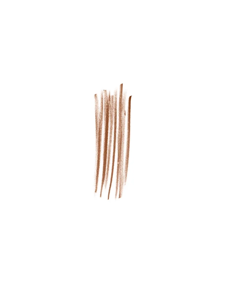 Longwear Brow Pencil