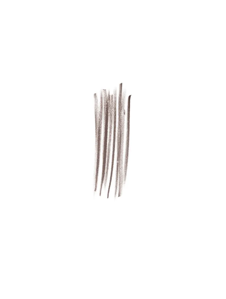 Longwear Brow Pencil